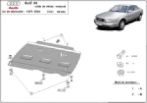 Secondary slider image2