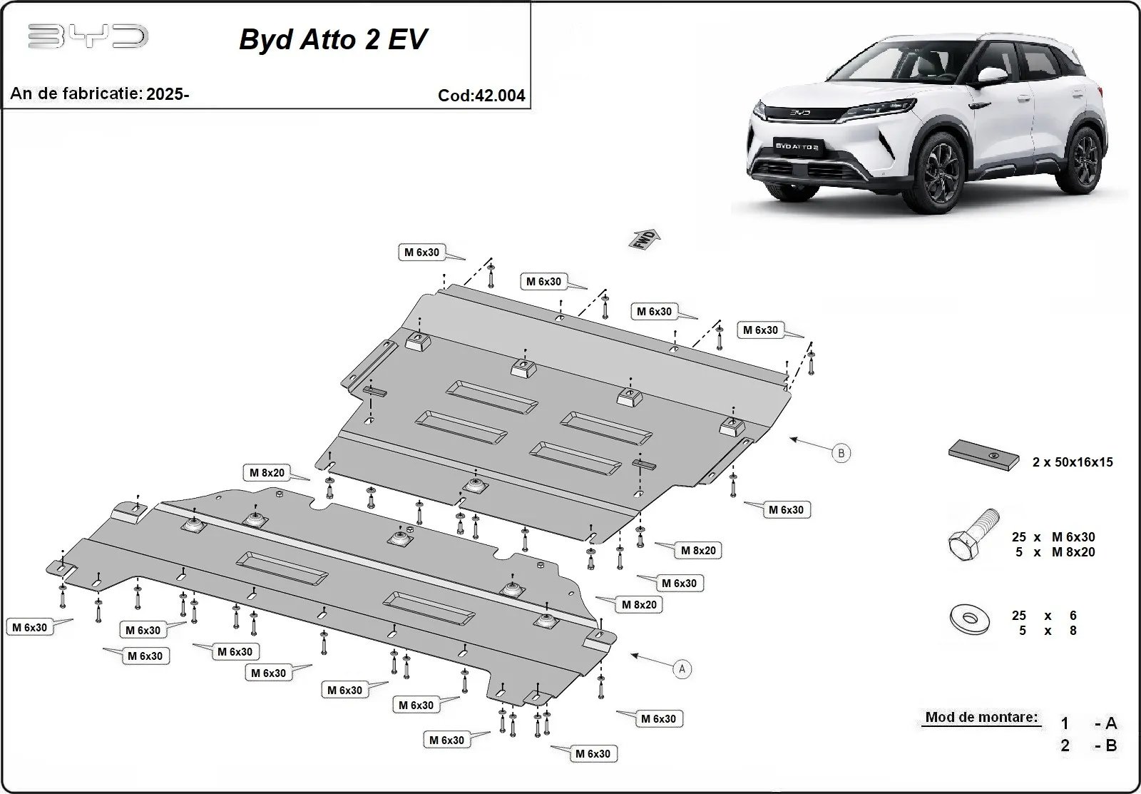 Main slider image 1