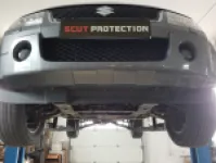 Secondary slider image4