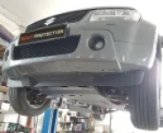 Secondary slider image6