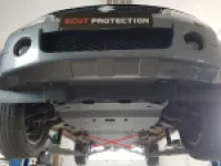 Secondary slider image7