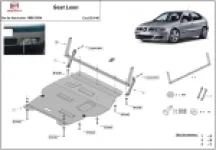 Secondary slider image2