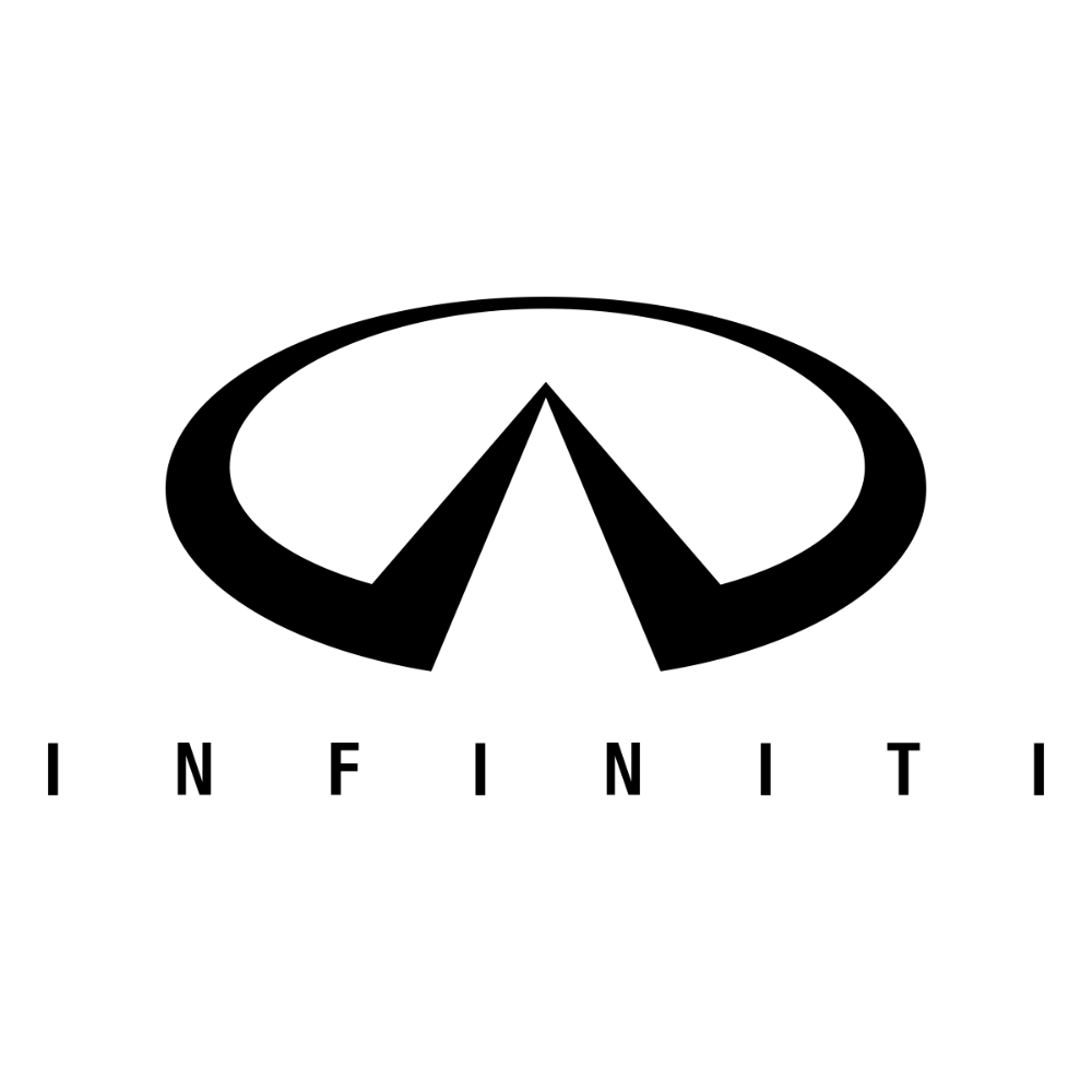 Scut motor Infiniti