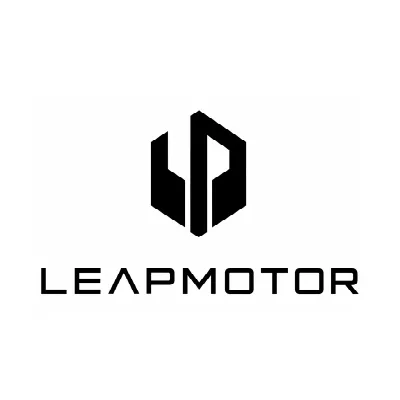 Scut motor Leapmotor 