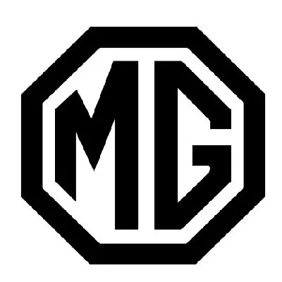 Scut motor MG