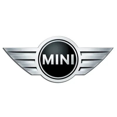 Scut motor Mini