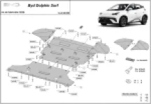 Secondary slider image2