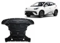 Secondary slider image 1