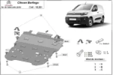 Secondary slider image2