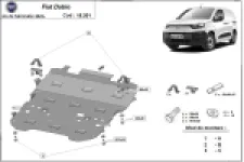 Secondary slider image2
