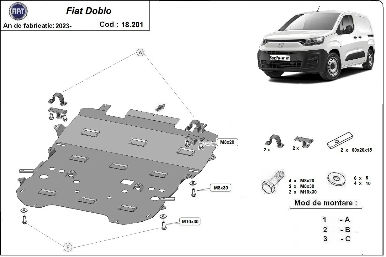 Main slider image 1