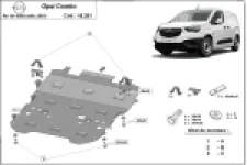 Secondary slider image2