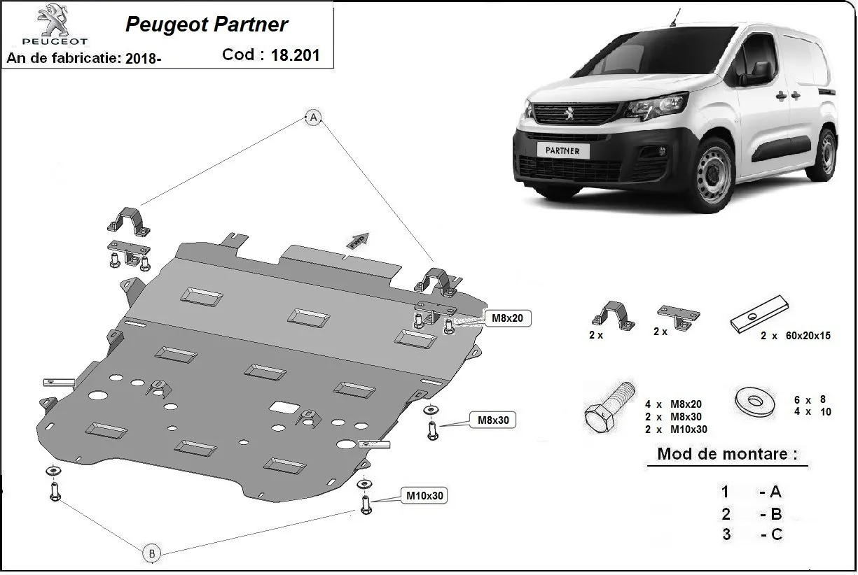 Main slider image 1