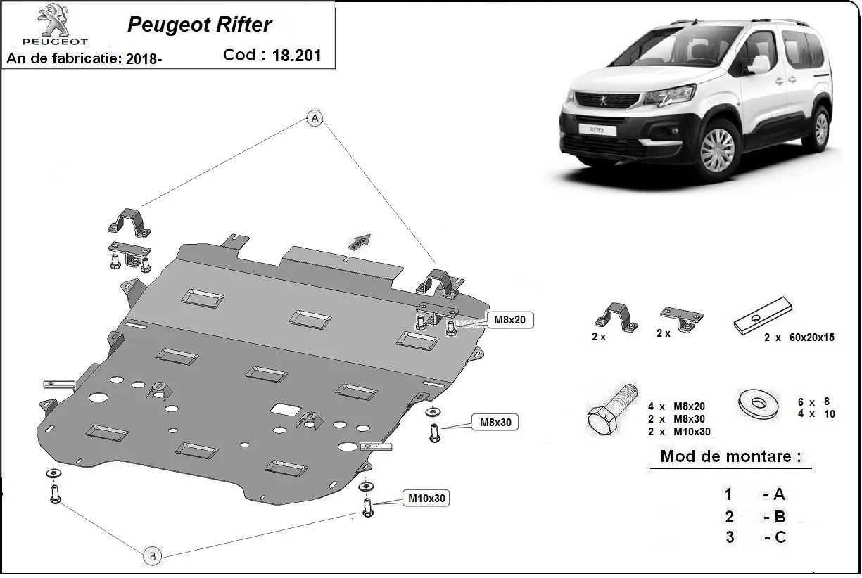 Main slider image 1