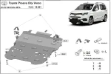 Secondary slider image2
