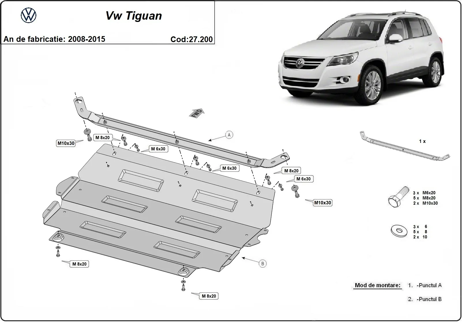 Main slider image 1