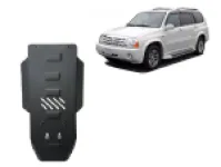 Secondary slider image 1