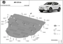 Secondary slider image2