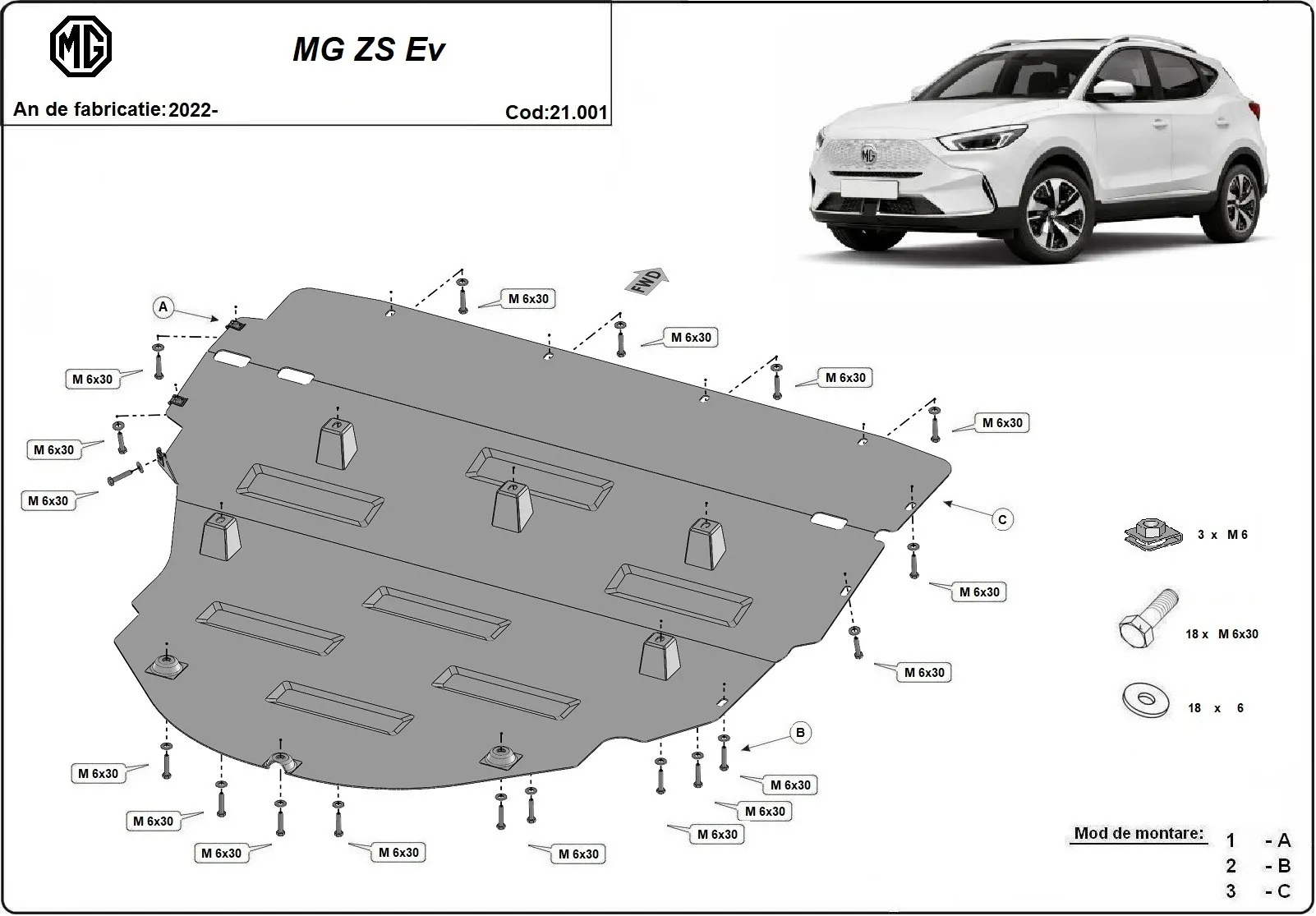 Main slider image 1