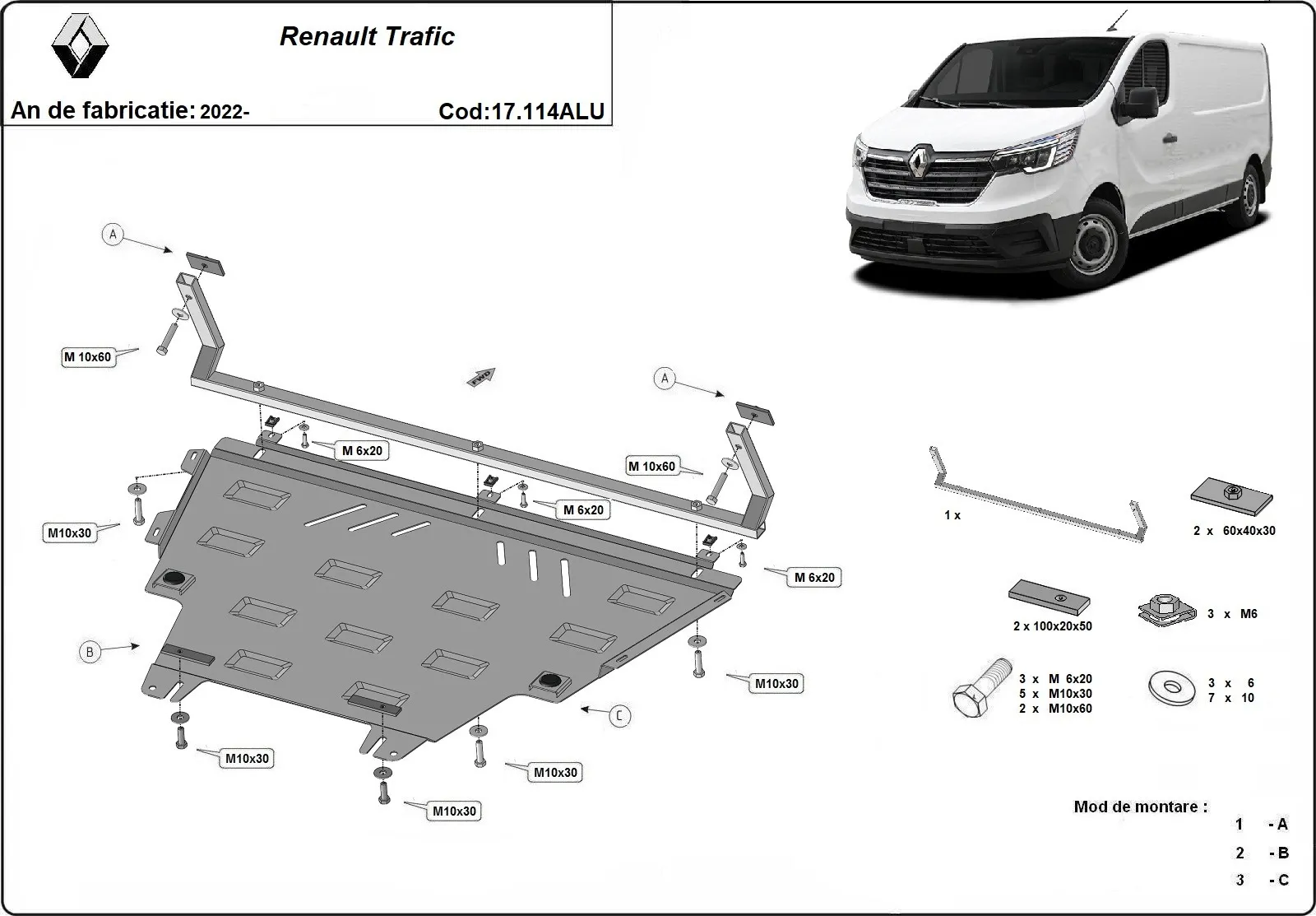 Main slider image 1