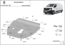 Secondary slider image2