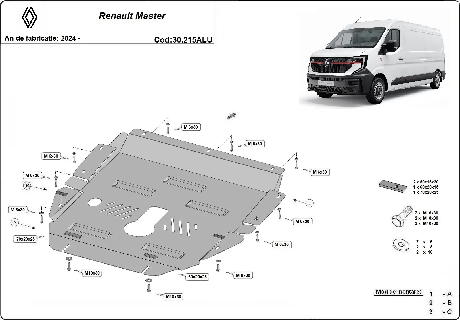 Main slider image 1