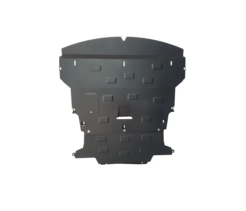 Main slider image 1