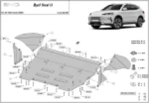 Secondary slider image2