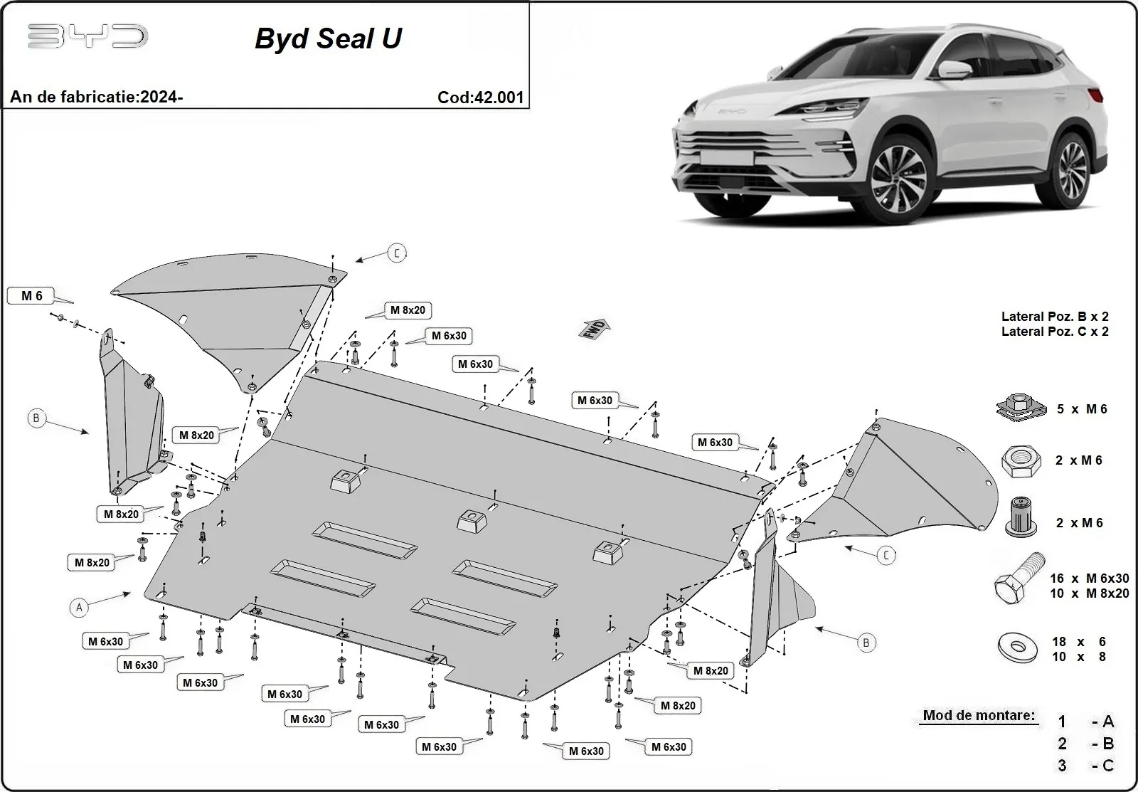 Main slider image 1