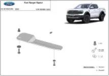 Secondary slider image2