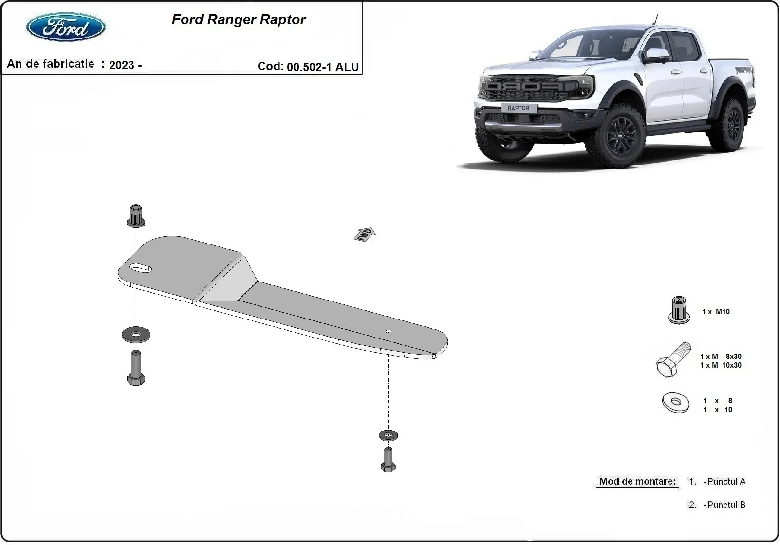 Main slider image 1