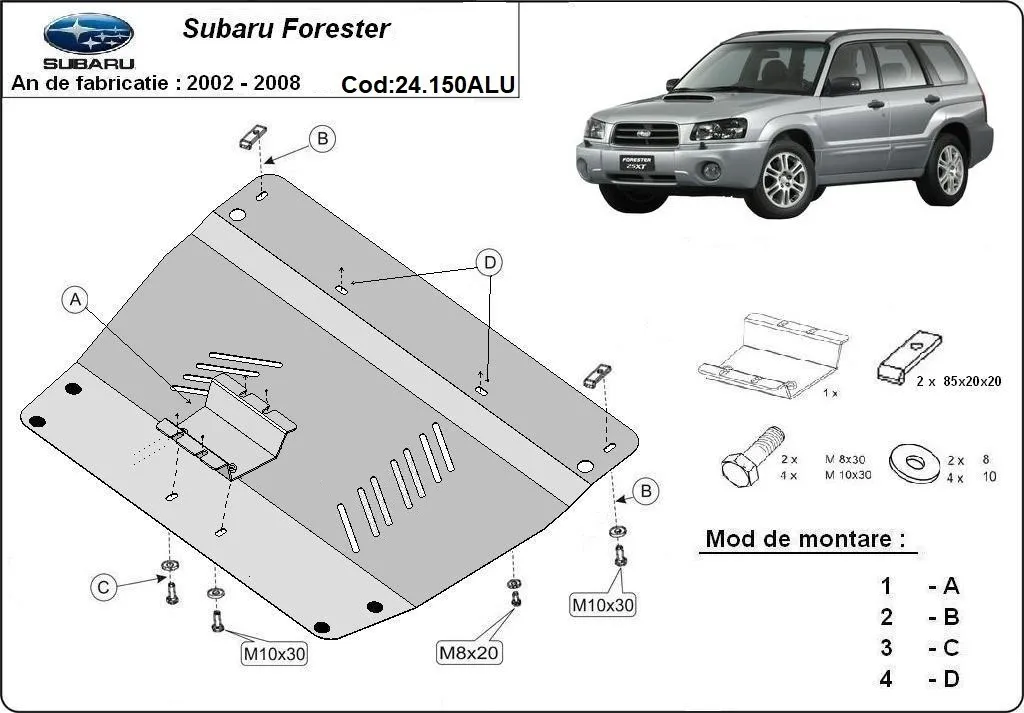 Main slider image 1
