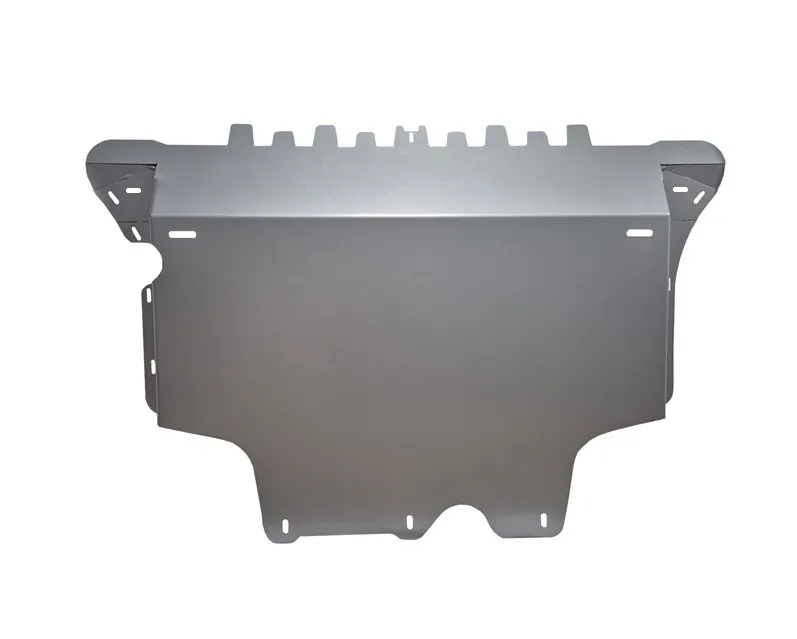 Main slider image 1