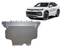 Secondary slider image 1