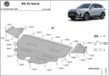 Secondary slider image2