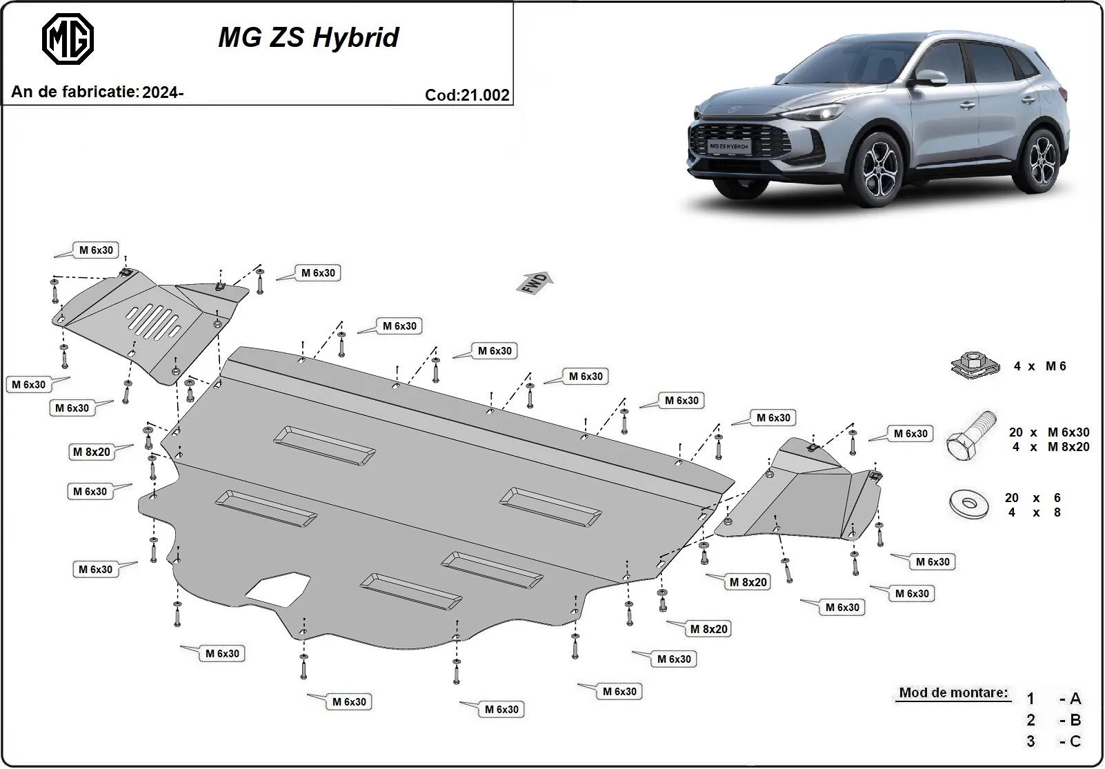 Main slider image 1