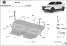 Secondary slider image2