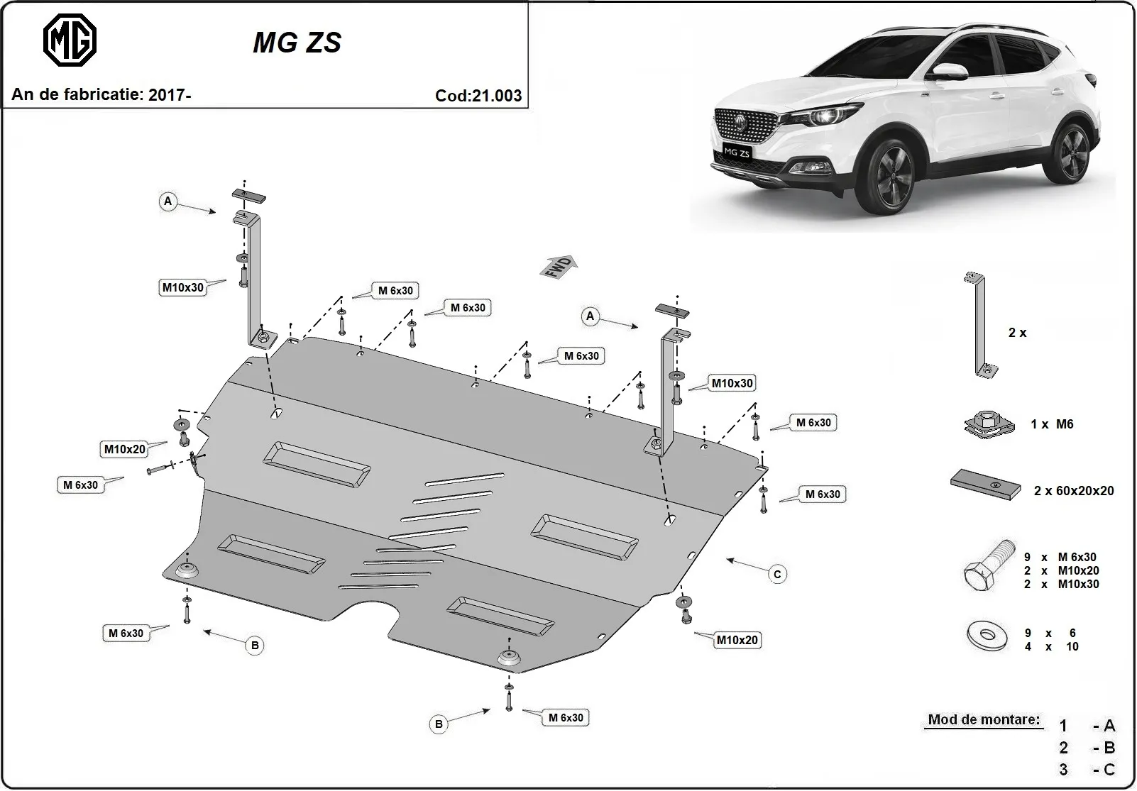 Main slider image 1