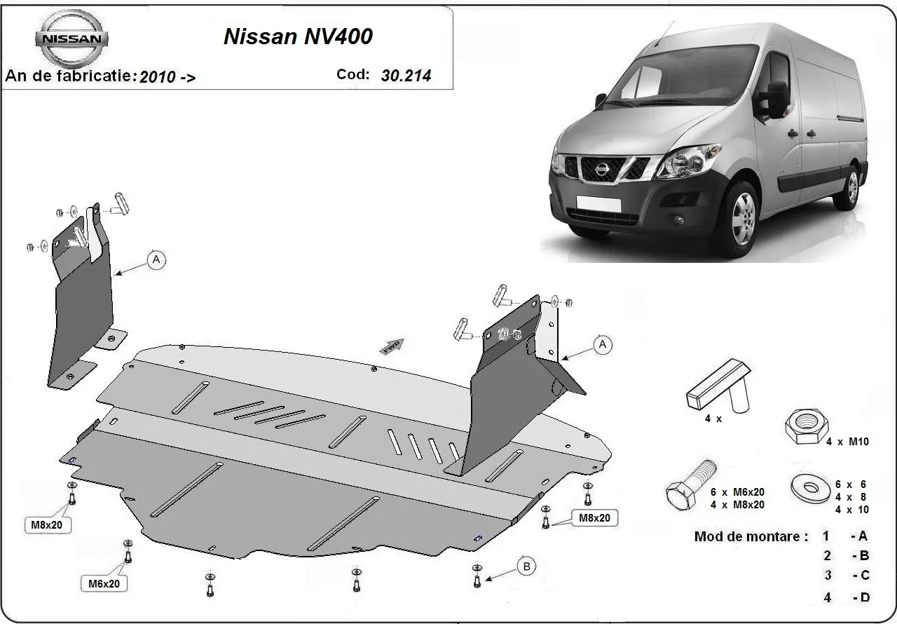 Main slider image 1