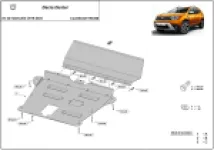 Secondary slider image2