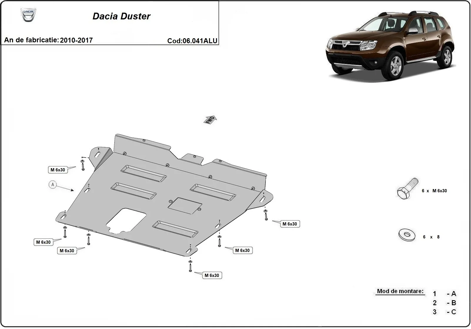 Main slider image 1