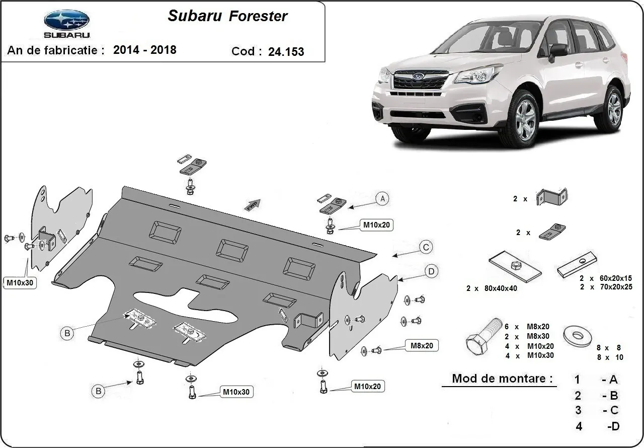 Main slider image 1