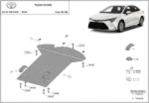 Secondary slider image2