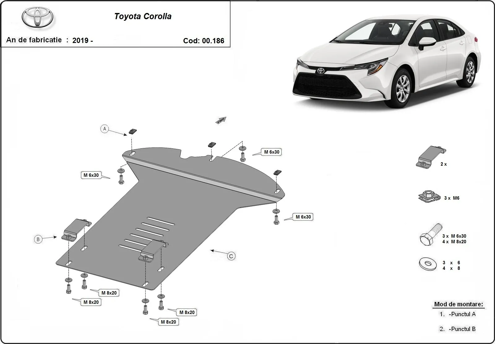 Main slider image 1
