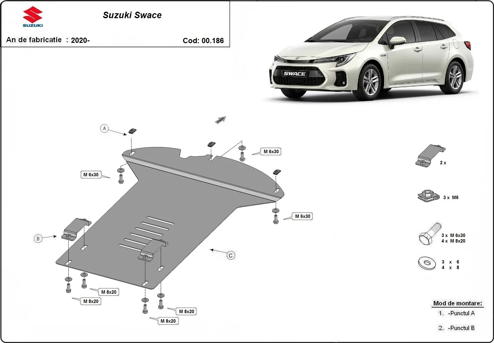 Main slider image 1
