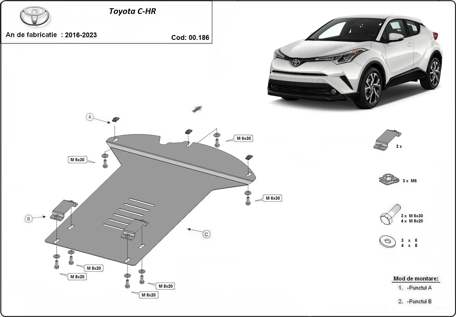 Main slider image 1