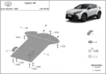 Secondary slider image2