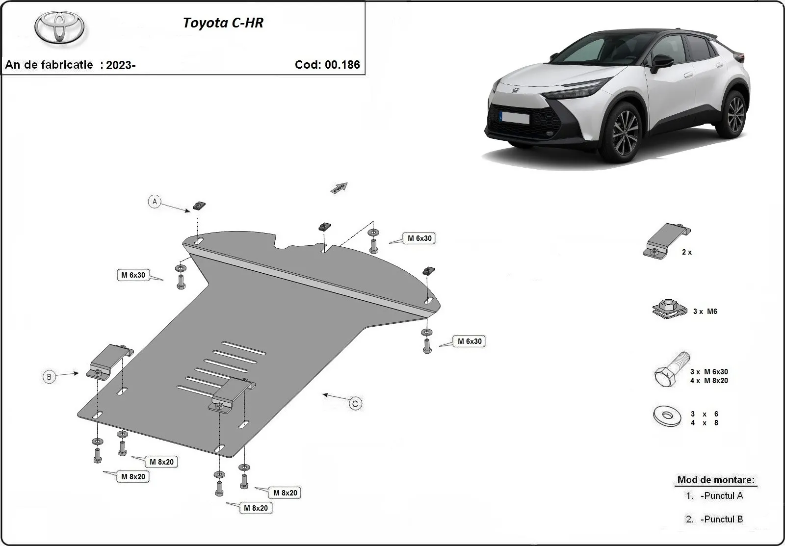 Main slider image 1