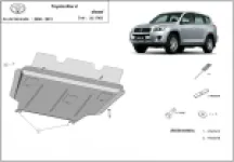 Secondary slider image2