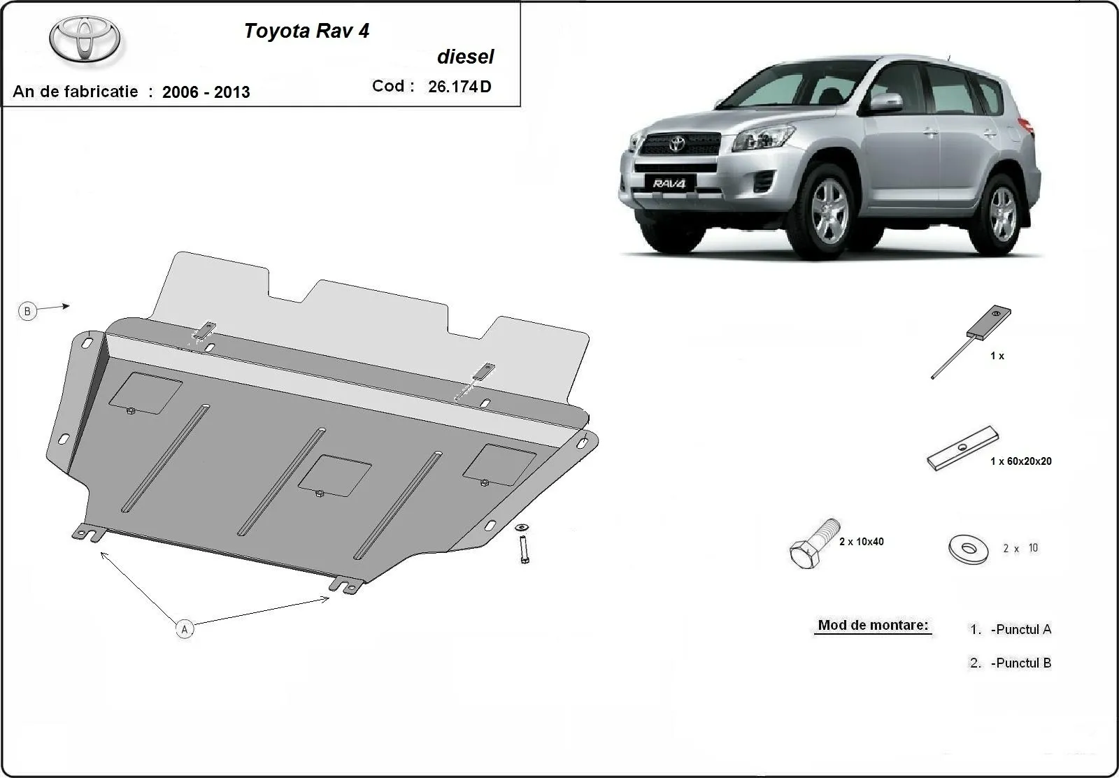 Main slider image 1